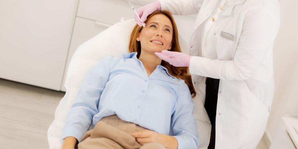 dermal filler