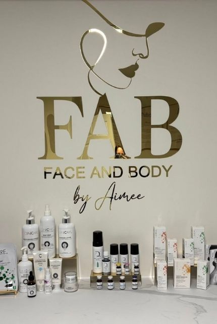 fab face & beauty (4)