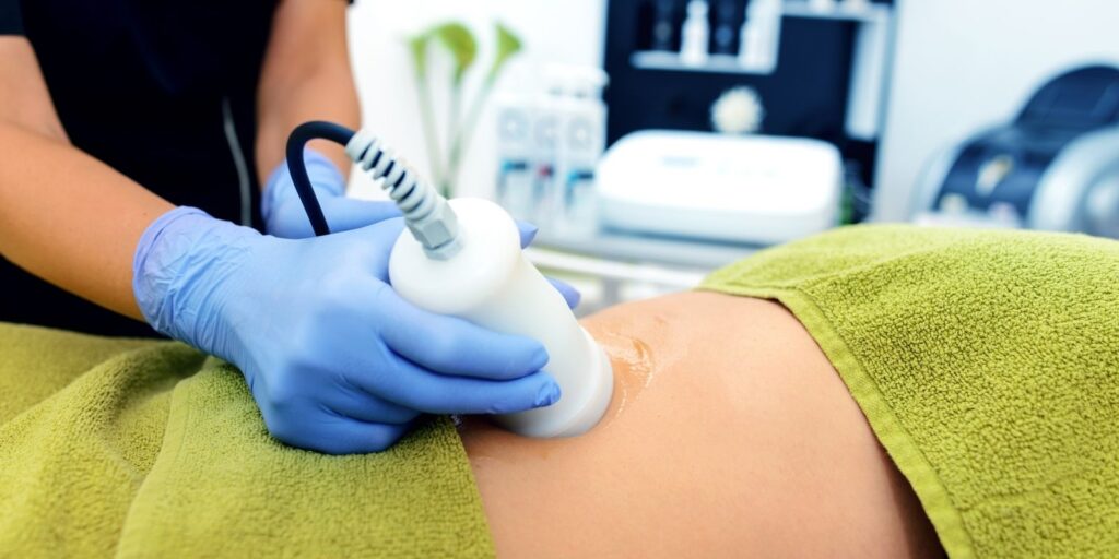 fat dissolving treatments
