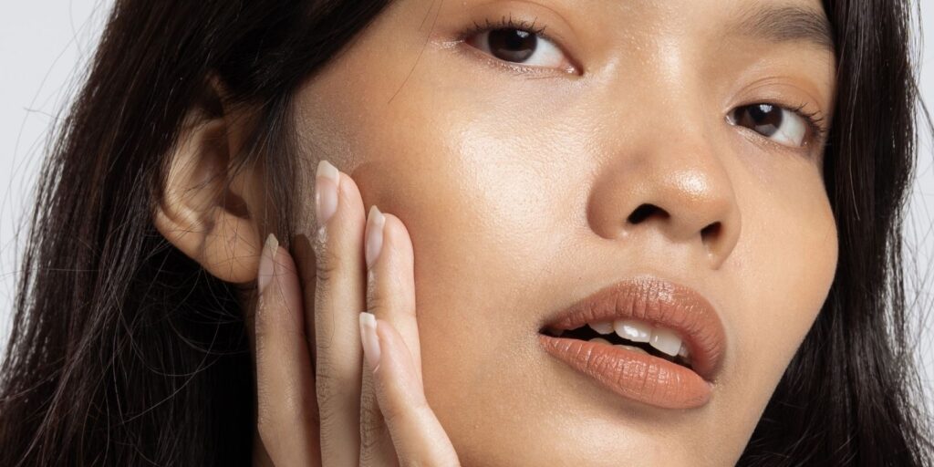 skin boosters